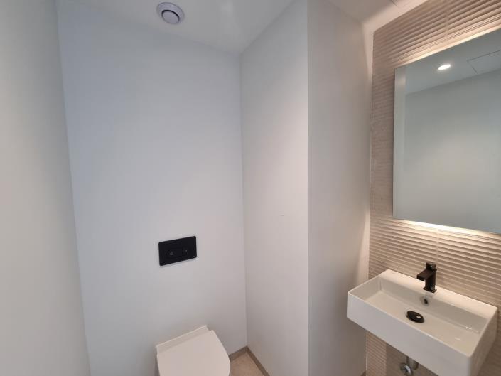 Image No.4-3 Bed Apartment for sale