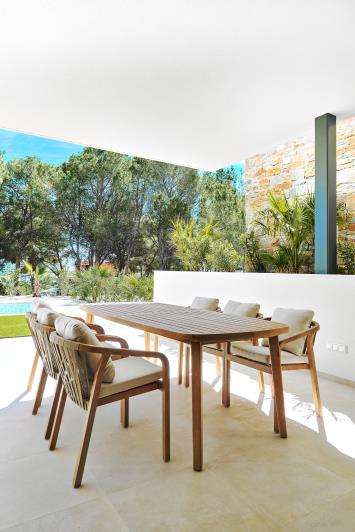 Image No.35-3 Bed Apartment for sale