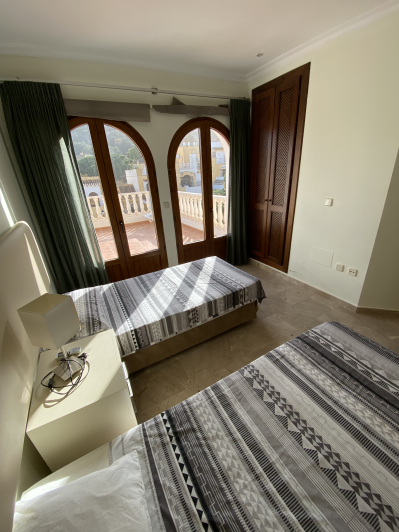 Image No.36-4 Bed House/Villa for sale