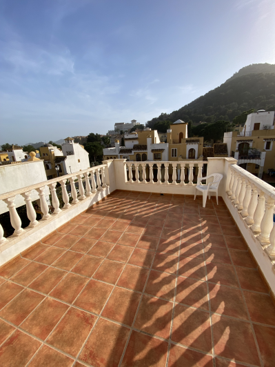 Image No.37-4 Bed House/Villa for sale