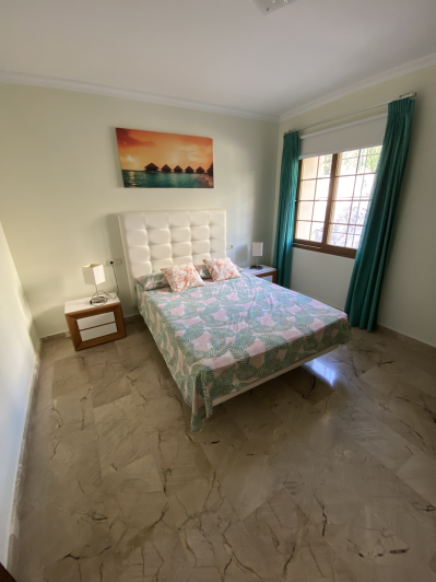 Image No.39-4 Bed House/Villa for sale