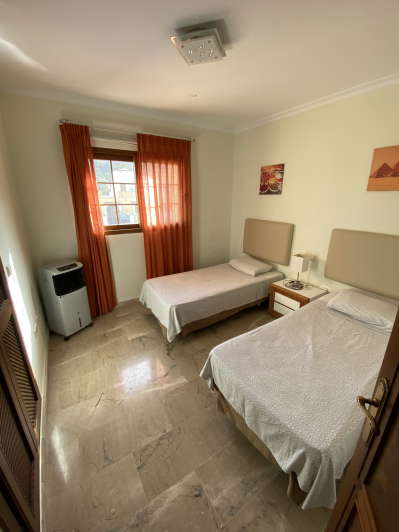 Image No.41-4 Bed House/Villa for sale