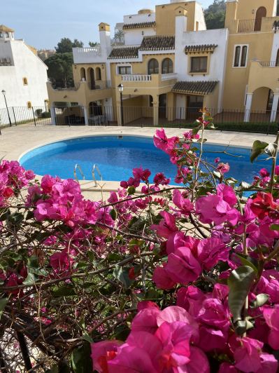 Image No.46-4 Bed House/Villa for sale