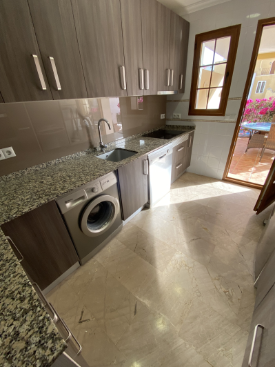 Image No.47-4 Bed House/Villa for sale