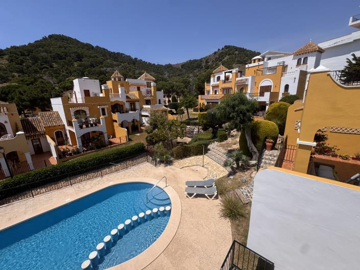 Image No.39-Maison / Villa de 4 chambres à vendre à La Manga Club