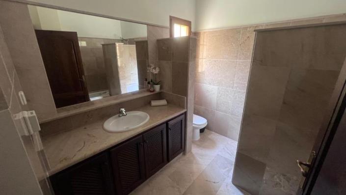 Image No.4-4 Bed House/Villa for sale