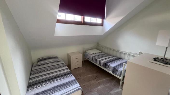 Image No.9-4 Bed House/Villa for sale