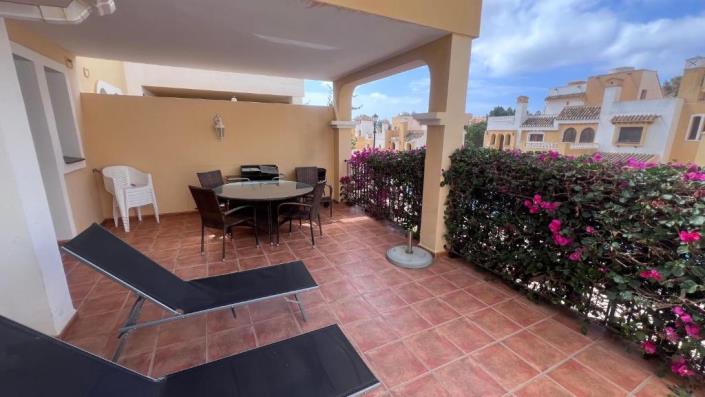 Image No.13-4 Bed House/Villa for sale