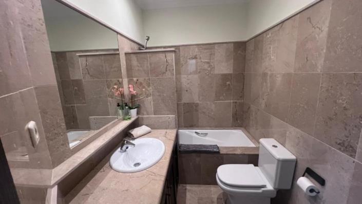 Image No.14-4 Bed House/Villa for sale