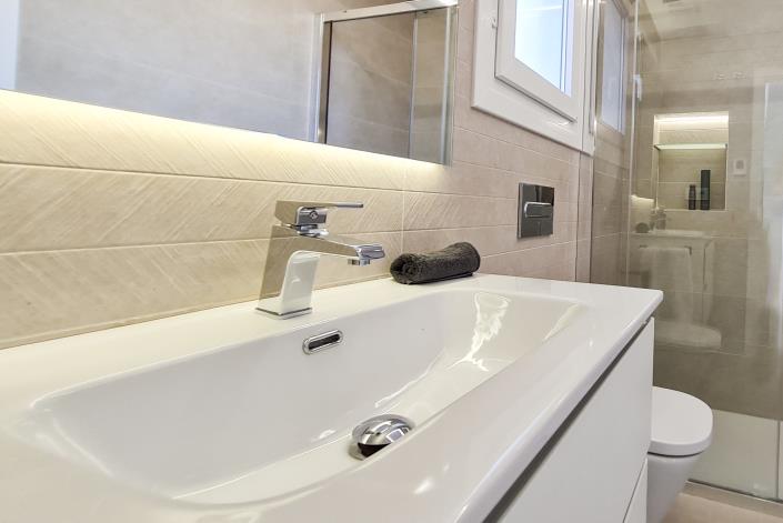 Image No.10-Villa de 3 chambres à vendre à San Pedro del Pinatar