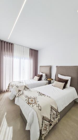 Image No.11-Villa de 3 chambres à vendre à San Pedro del Pinatar