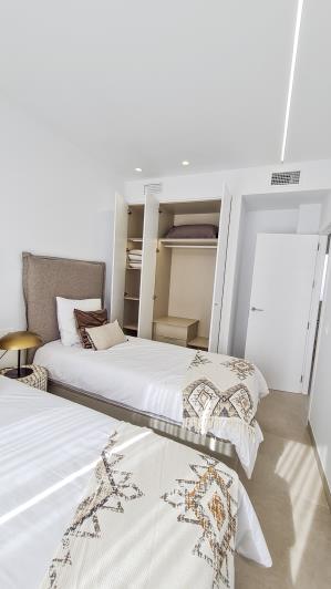 Image No.13-Villa de 3 chambres à vendre à San Pedro del Pinatar