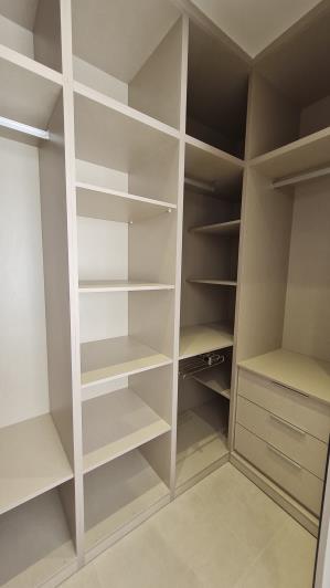 Image No.16-Villa de 3 chambres à vendre à San Pedro del Pinatar