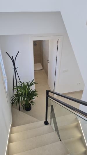 Image No.25-Villa de 3 chambres à vendre à San Pedro del Pinatar