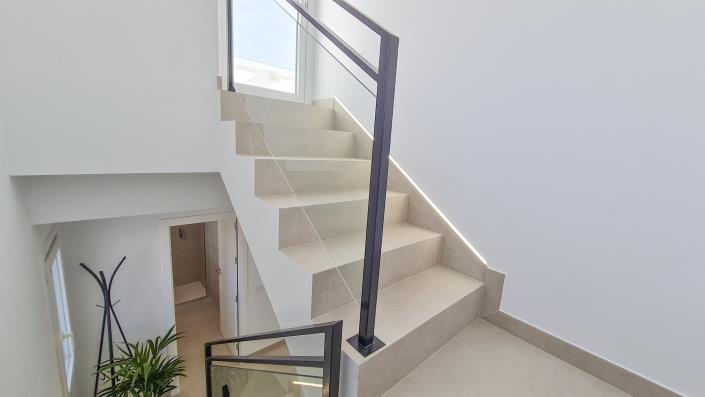 Image No.27-Villa de 3 chambres à vendre à San Pedro del Pinatar