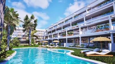 1-Complejo-Urbanistico--Jardines--Gimnasio-y-Piscinas--2-