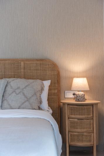 Image No.39-3 Bed Apartment for sale