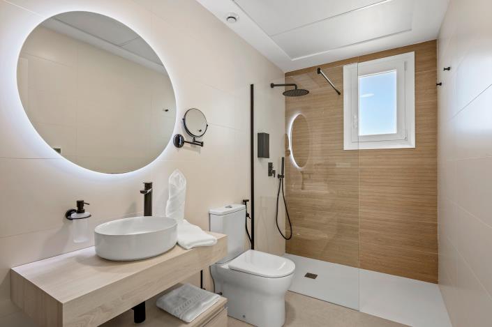 Image No.42-3 Bed Apartment for sale