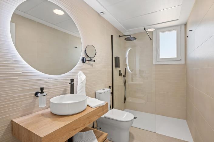 Image No.44-3 Bed Apartment for sale