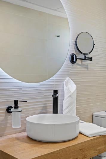 Image No.45-3 Bed Apartment for sale