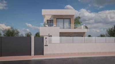 Concierge Property Investments most sold property