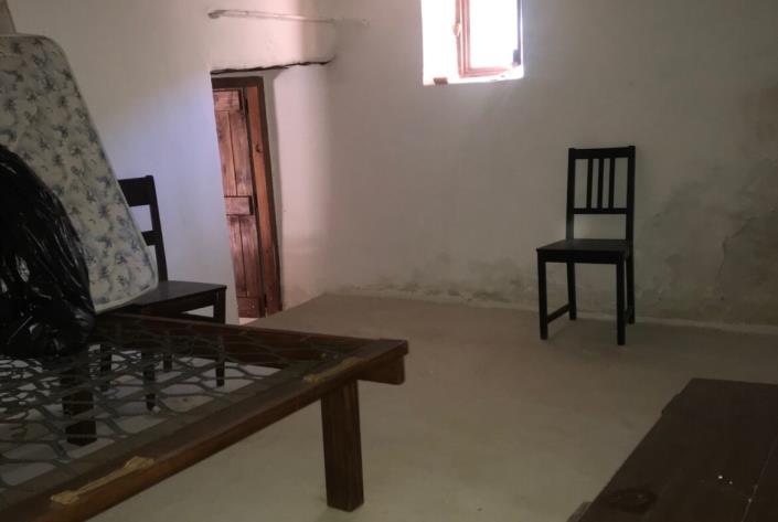 Image No.13-Maison de campagne de 5 chambres à vendre à Moratalla