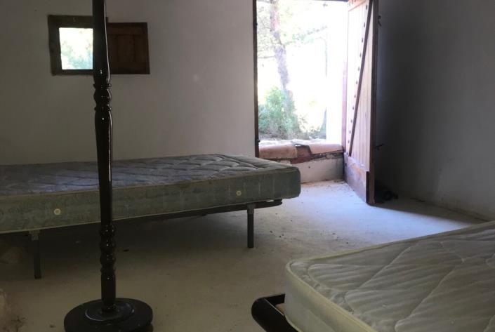 Image No.15-Maison de campagne de 5 chambres à vendre à Moratalla