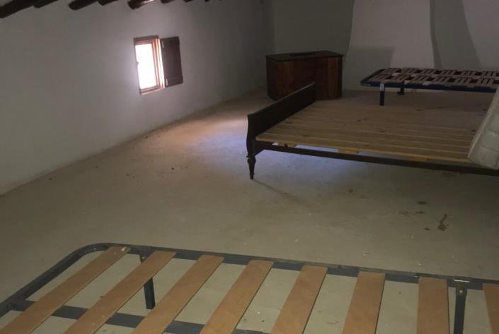 Image No.17-Maison de campagne de 5 chambres à vendre à Moratalla