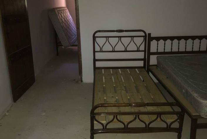 Image No.18-Maison de campagne de 5 chambres à vendre à Moratalla