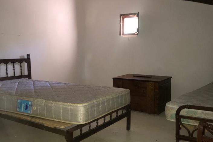 Image No.19-Maison de campagne de 5 chambres à vendre à Moratalla