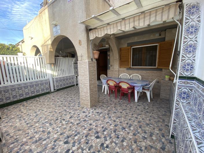 Image No.6-3 Bed Townhouse for sale