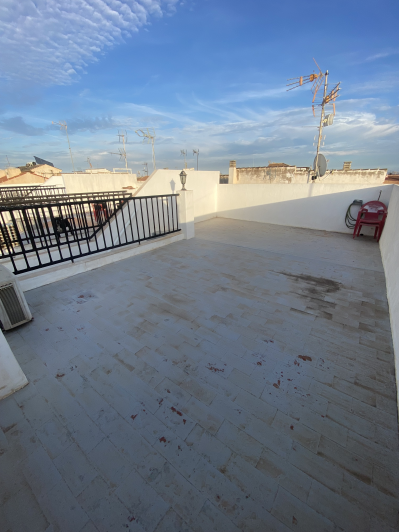 Image No.46-3 Bed Townhouse for sale