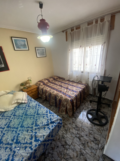 Image No.54-3 Bed Townhouse for sale