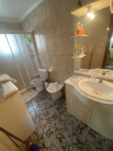 Image No.56-3 Bed Townhouse for sale