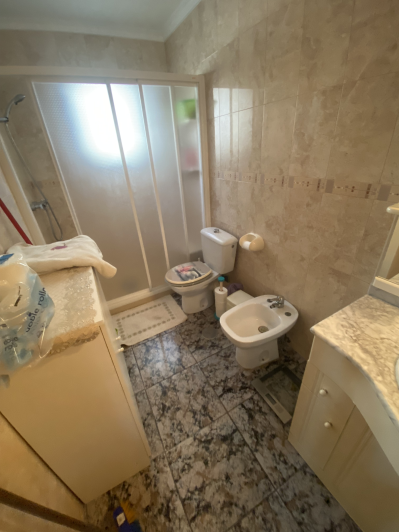 Image No.57-3 Bed Townhouse for sale