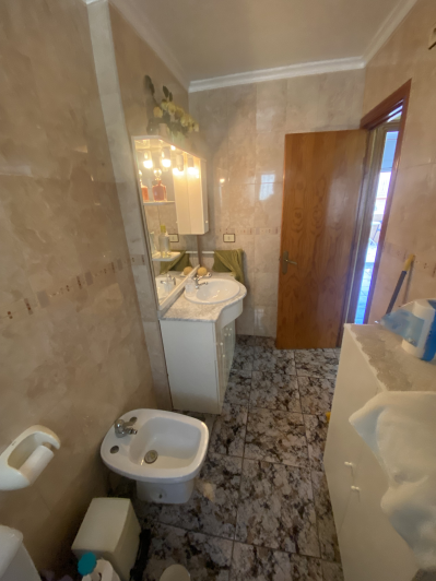 Image No.60-3 Bed Townhouse for sale