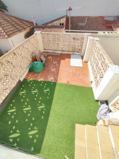 Image No.3-3 Bed Apartment for sale