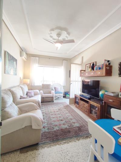 Image No.4-3 Bed Apartment for sale