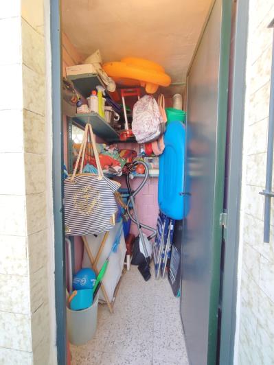 Image No.5-3 Bed Apartment for sale