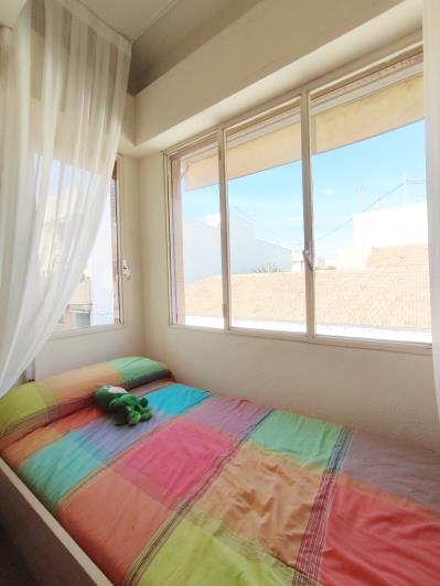 Image No.6-3 Bed Apartment for sale