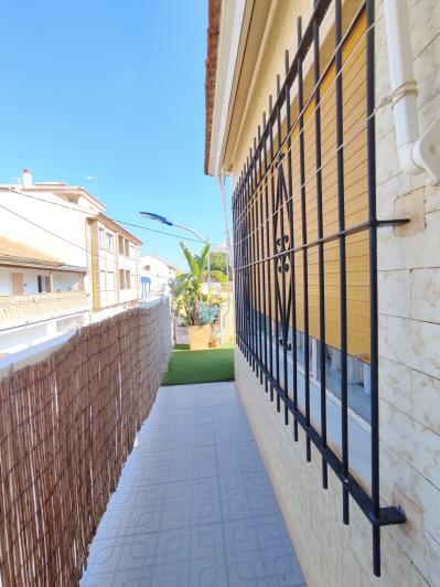 Image No.7-3 Bed Apartment for sale