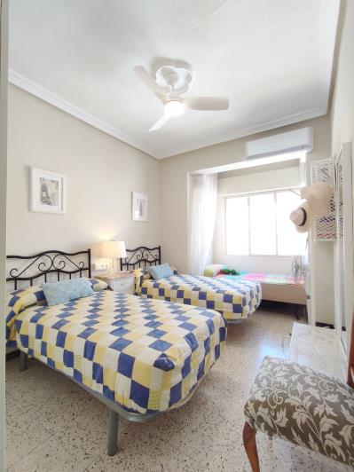 Image No.8-3 Bed Apartment for sale