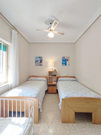 Image No.9-3 Bed Apartment for sale