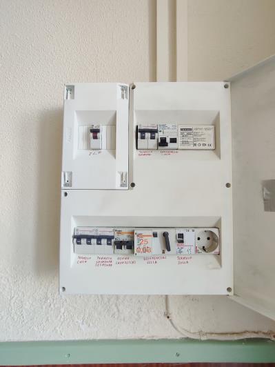 Image No.11-3 Bed Apartment for sale