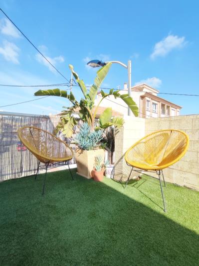 Image No.10-3 Bed Apartment for sale