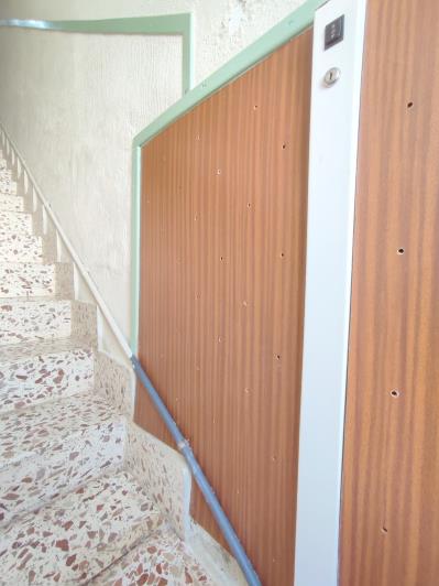 Image No.12-3 Bed Apartment for sale