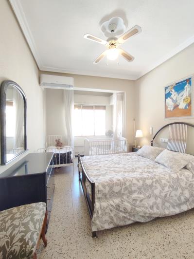 Image No.13-3 Bed Apartment for sale