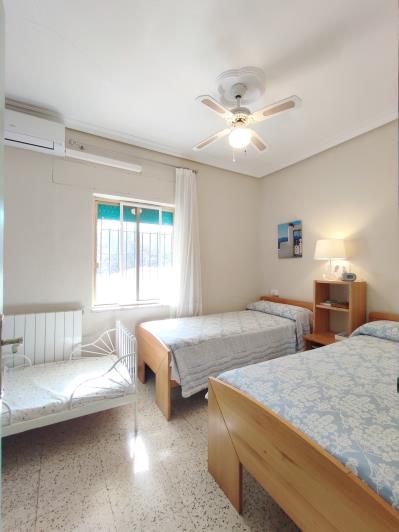 Image No.14-3 Bed Apartment for sale