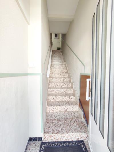 Image No.15-3 Bed Apartment for sale