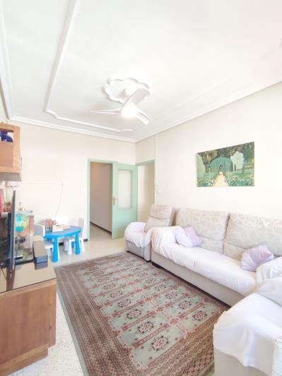 Image No.16-3 Bed Apartment for sale